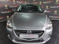 2017 Mazda 2 1.5 Dynamic 5-dr