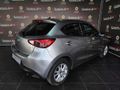 2017 Mazda 2 1.5 Dynamic 5-dr