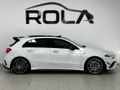 2024 Mercedes-AMG A-Class AMG A35 4Matic