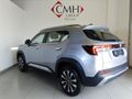 2026 Honda Elevate 1.5 Elegance Auto