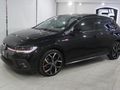 2023 Volkswagen Polo 2.0 GTI Auto (147kW)