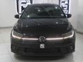 2023 Volkswagen Polo 2.0 GTI Auto (147kW)