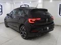 2023 Volkswagen Polo 2.0 GTI Auto (147kW)