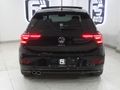 2023 Volkswagen Polo 2.0 GTI Auto (147kW)