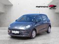 2024 Hyundai Grand i10 1.2 Motion Auto