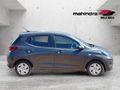 2024 Hyundai Grand i10 1.2 Motion Auto