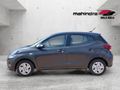2024 Hyundai Grand i10 1.2 Motion Auto