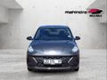 2024 Hyundai Grand i10 1.2 Motion Auto