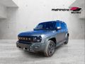 2026 Jetour T2 1.5T Aspire