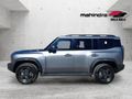 2026 Jetour T2 1.5T Aspire