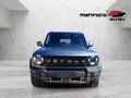 2026 Jetour T2 1.5T Aspire