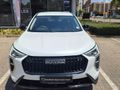 2025 Haval Jolion 1.5T City