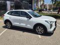 2025 Haval Jolion 1.5T City