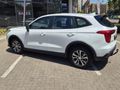 2025 Haval Jolion 1.5T City