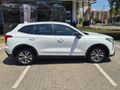 2025 Haval Jolion 1.5T City