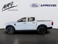 2026 Ford Ranger 2.0D Sit Xl Auto Double-Cab