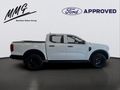 2026 Ford Ranger 2.0D Sit Xl Auto Double-Cab