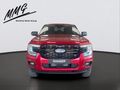 2026 Ford Ranger 2.0D Sit Xlt Auto Double-Cab