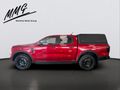 2026 Ford Ranger 2.0D Sit Xlt Auto Double-Cab