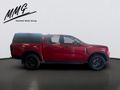 2026 Ford Ranger 2.0D Sit Xlt Auto Double-Cab