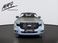 2026 Ford Ranger 2.0D Sit Xlt Auto Double-Cab