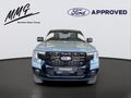 2026 Ford Ranger 3.0D V6 Sport 4x4 Auto Double-Cab