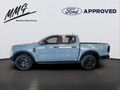2026 Ford Ranger 3.0D V6 Sport 4x4 Auto Double-Cab