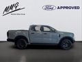 2026 Ford Ranger 3.0D V6 Sport 4x4 Auto Double-Cab