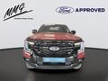 2026 Ford Ranger 3.0D V6 Sport 4x4 Auto Double-Cab