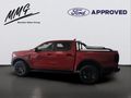 2026 Ford Ranger 3.0D V6 Sport 4x4 Auto Double-Cab