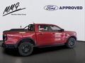 2026 Ford Ranger 3.0D V6 Sport 4x4 Auto Double-Cab