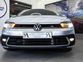 2022 Volkswagen Polo 1.0 TSI Life Auto DSG