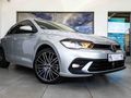 2022 Volkswagen Polo 1.0 TSI Life Auto DSG