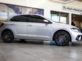 2022 Volkswagen Polo 1.0 TSI Life Auto DSG