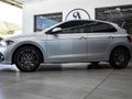 2022 Volkswagen Polo 1.0 TSI Life Auto DSG