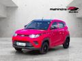 2022 Mahindra KUV 100 1.2 K2+ Dare