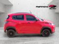 2022 Mahindra KUV 100 1.2 K2+ Dare