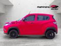 2022 Mahindra KUV 100 1.2 K2+ Dare