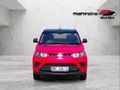 2022 Mahindra KUV 100 1.2 K2+ Dare