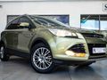 2013 Ford Kuga 2.0 TDCi Trend AWD Auto