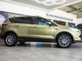 2013 Ford Kuga 2.0 TDCi Trend AWD Auto