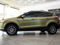 2013 Ford Kuga 2.0 TDCi Trend AWD Auto