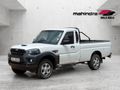 2023 Mahindra Pik Up 2.2 mHawk S4 Single-Cab