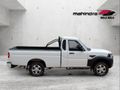 2023 Mahindra Pik Up 2.2 mHawk S4 Single-Cab
