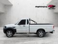2023 Mahindra Pik Up 2.2 mHawk S4 Single-Cab