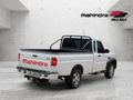 2023 Mahindra Pik Up 2.2 mHawk S4 Single-Cab