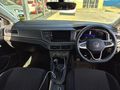 2026 Volkswagen Polo 1.0 TSI
