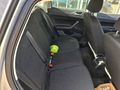 2026 Volkswagen Polo 1.0 TSI