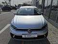 2026 Volkswagen Polo 1.0 TSI
