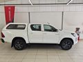 2024 Toyota Hilux 2.4 GD-6 Raider 4x4 Double-Cab